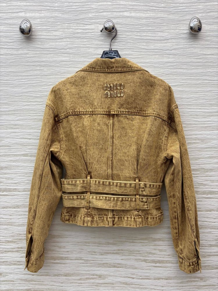 Куртка жіноча фото 7