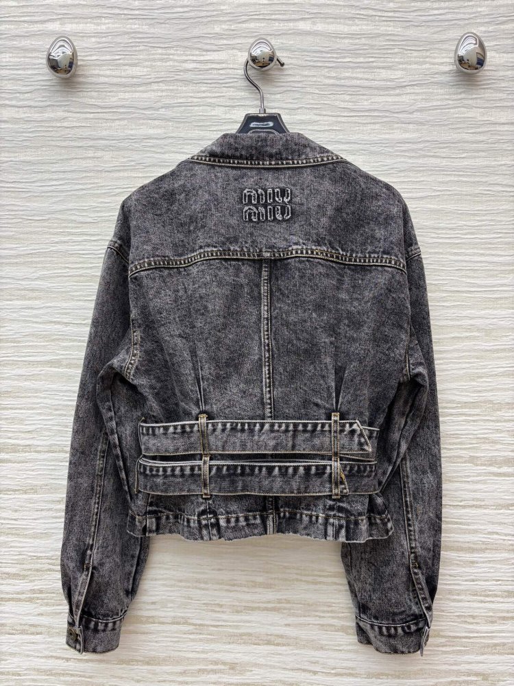 Куртка жіноча фото 7