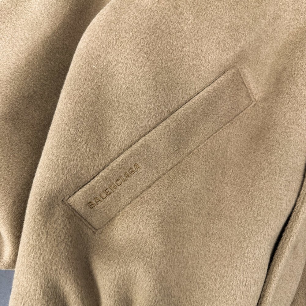 Jacket women's фото 7