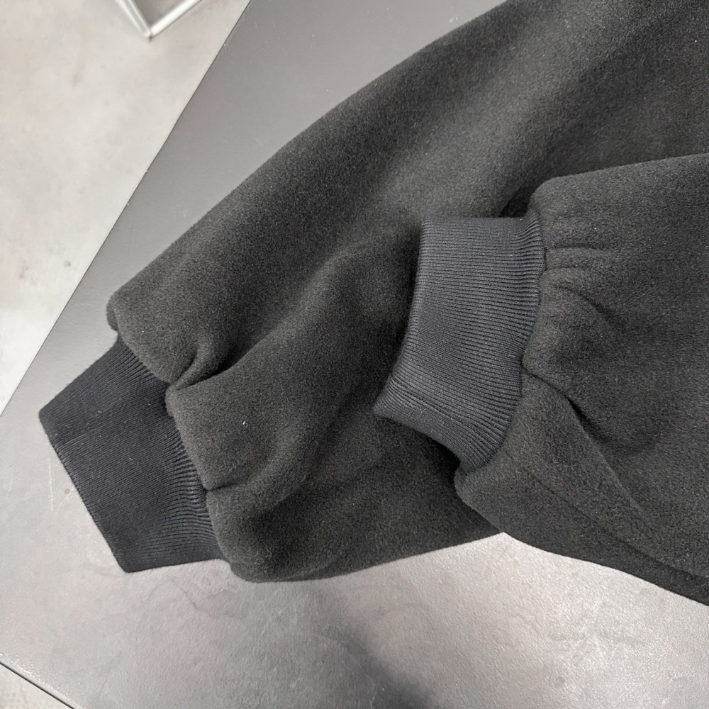 Куртка жіноча фото 7