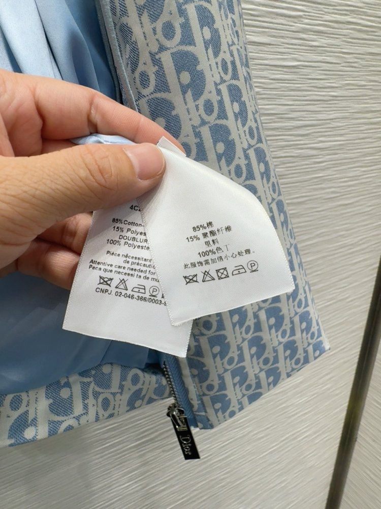 Куртка женская фото 7