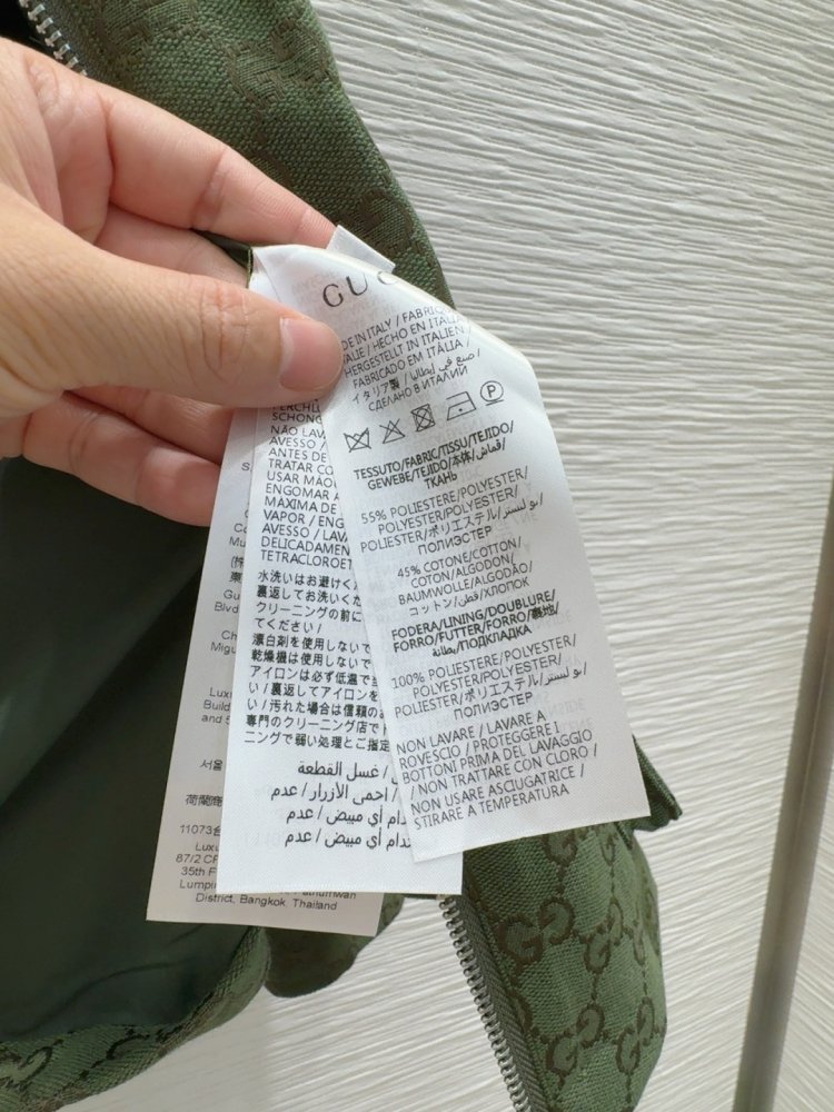 Jacket women's фото 7