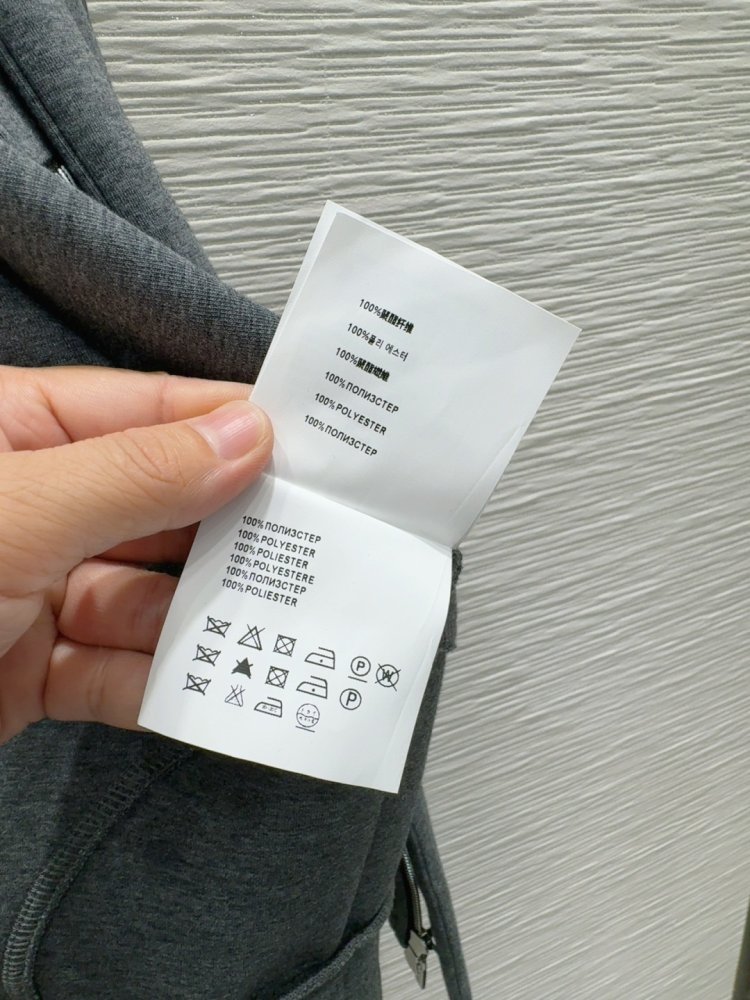 Куртка женская фото 7