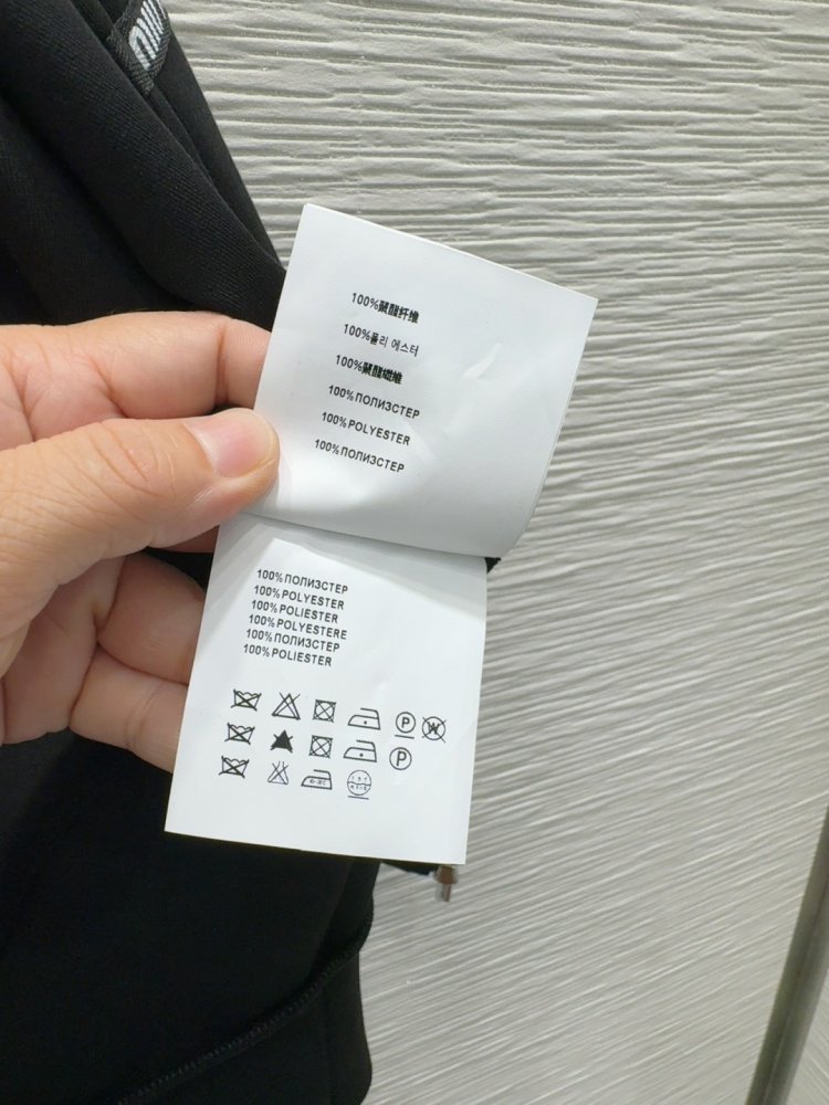 Куртка женская фото 7