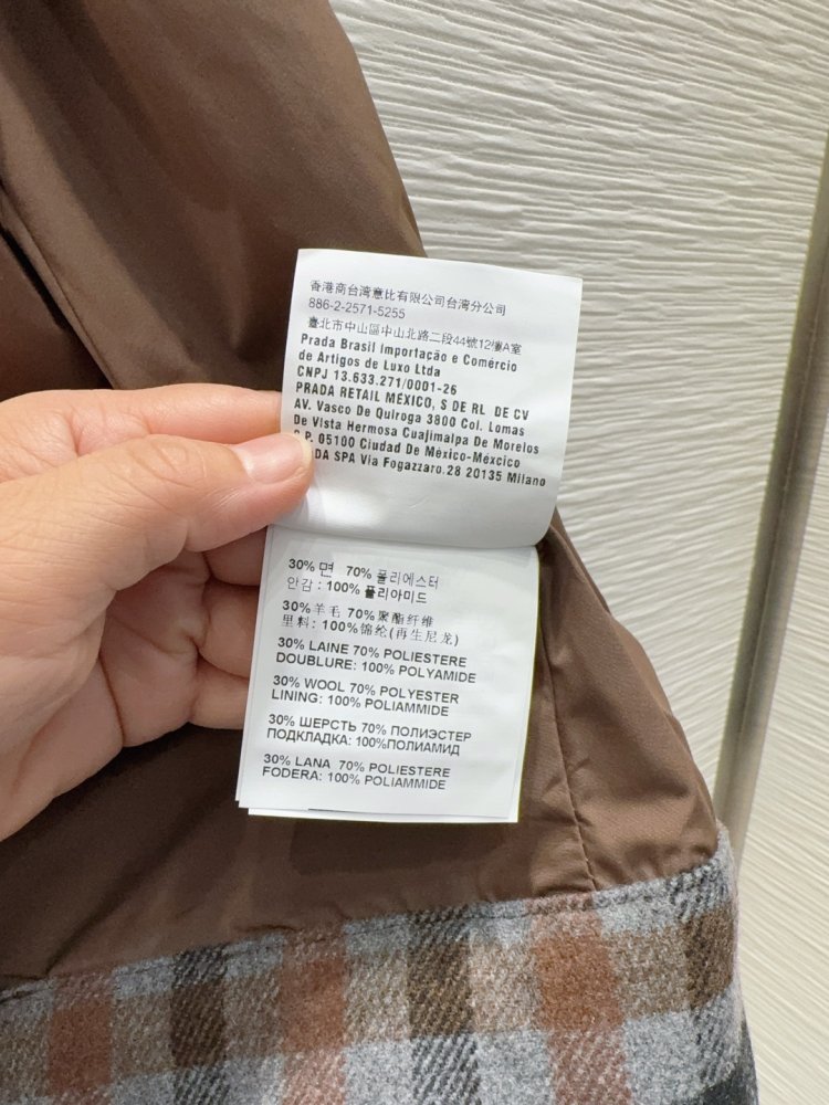 Куртка женская фото 7