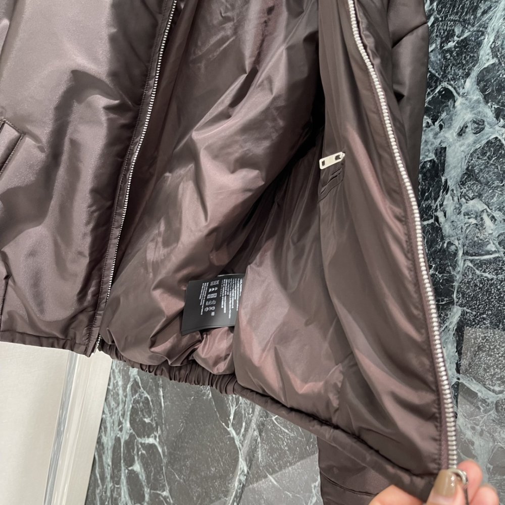 Куртка женская фото 7