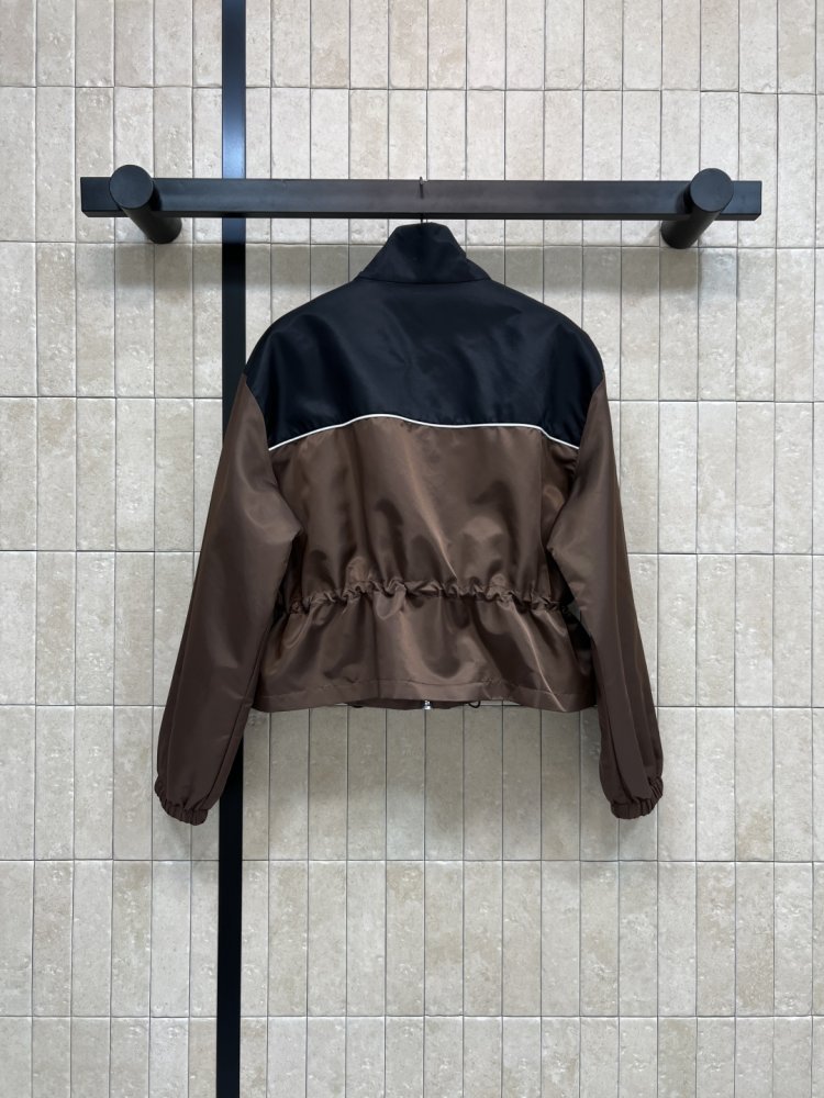 Куртка женская фото 7