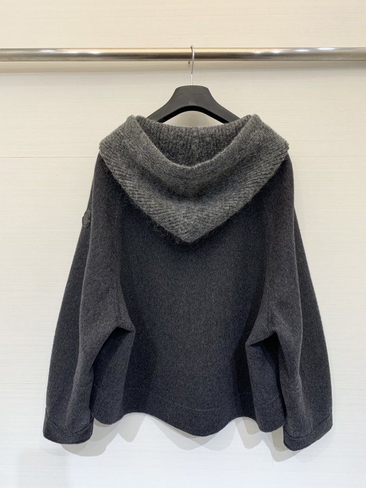 Куртка женская фото 7