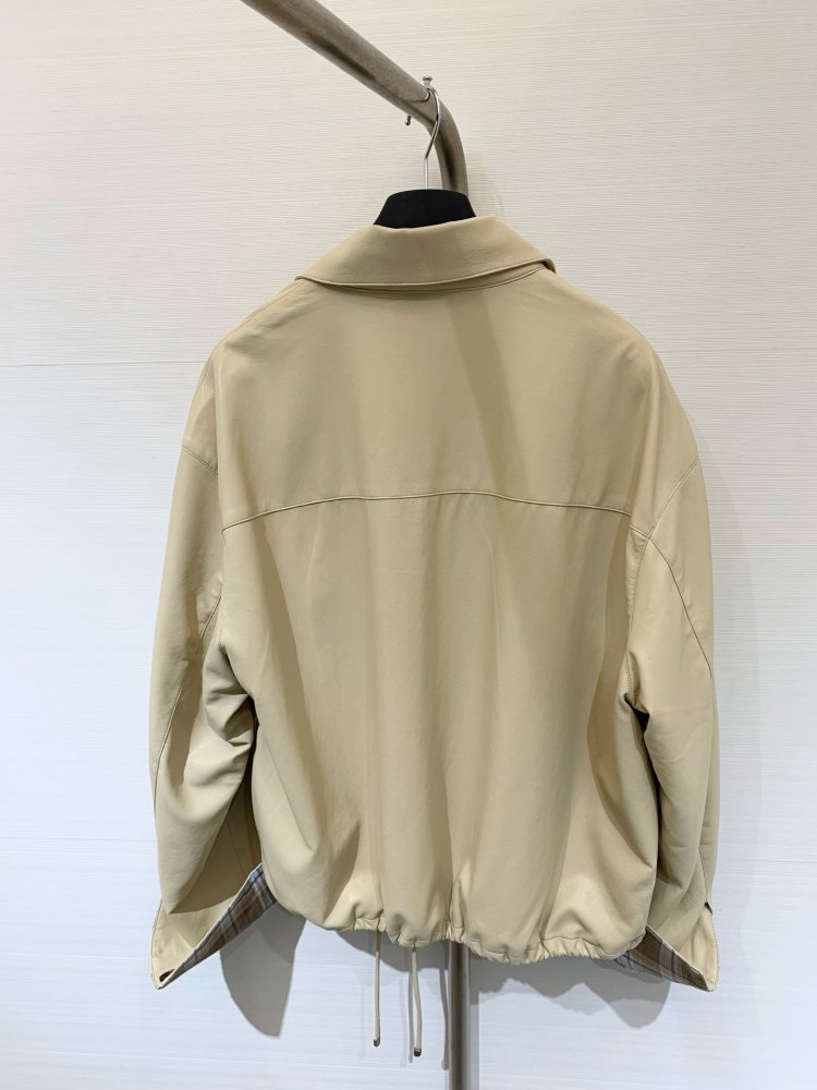 Jacket women's фото 7