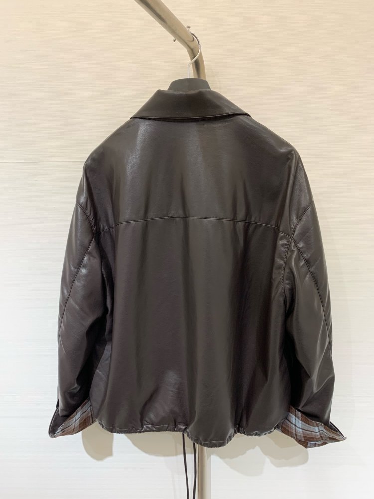 Куртка жіноча фото 7