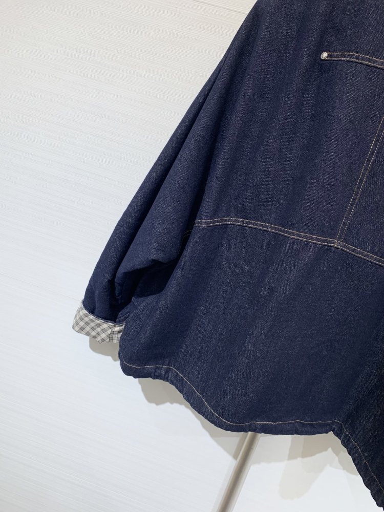 Jacket women's фото 7