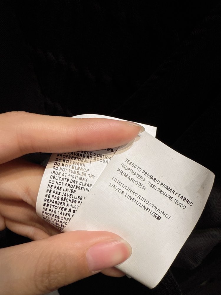 Jacket women's фото 7