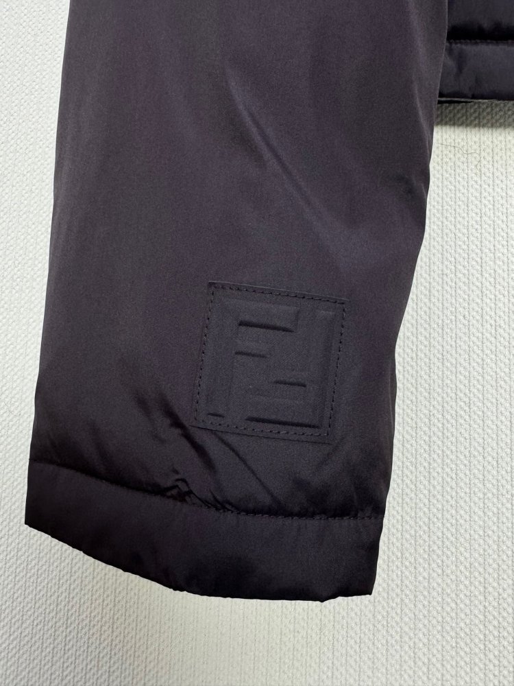 Куртка жіноча фото 7