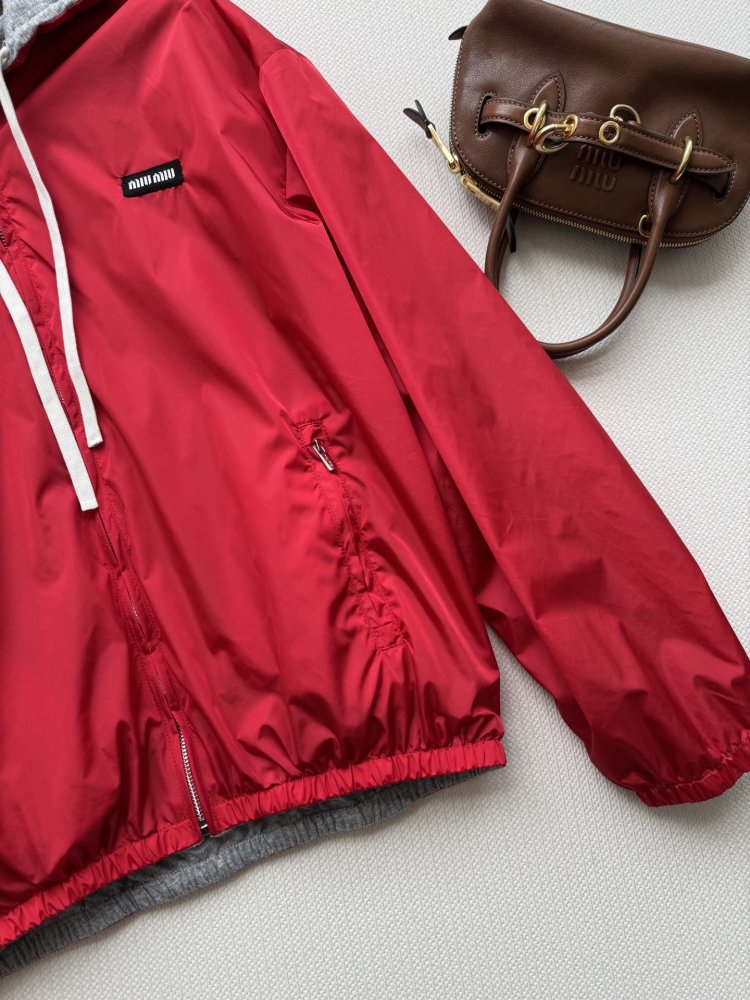 Jacket women's фото 7