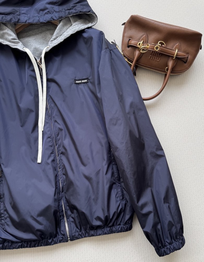 Куртка женская фото 7