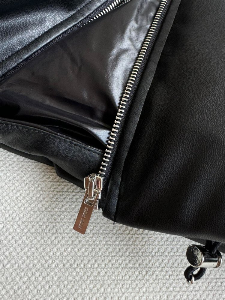 Куртка жіноча фото 7