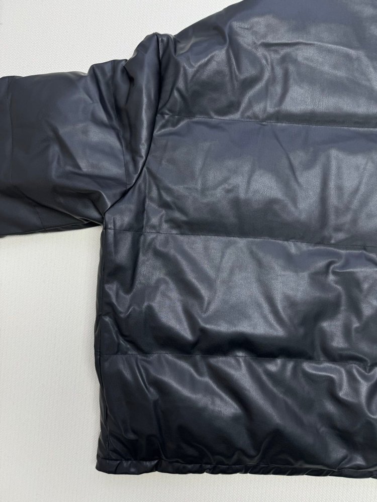 Куртка женская фото 7