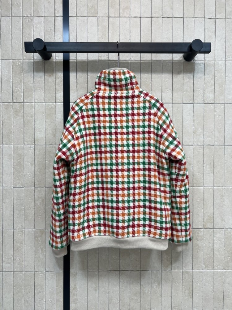 Куртка женская фото 7