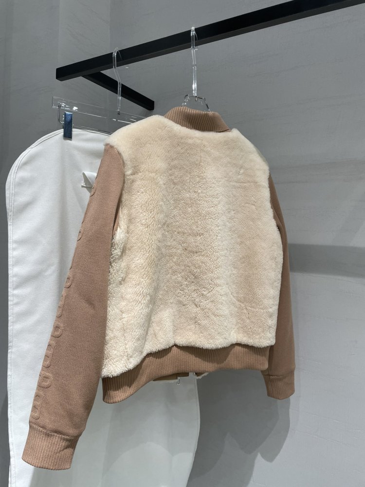 Jacket women's фото 7