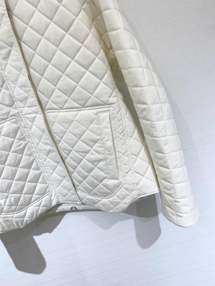 Куртка женская фото 7