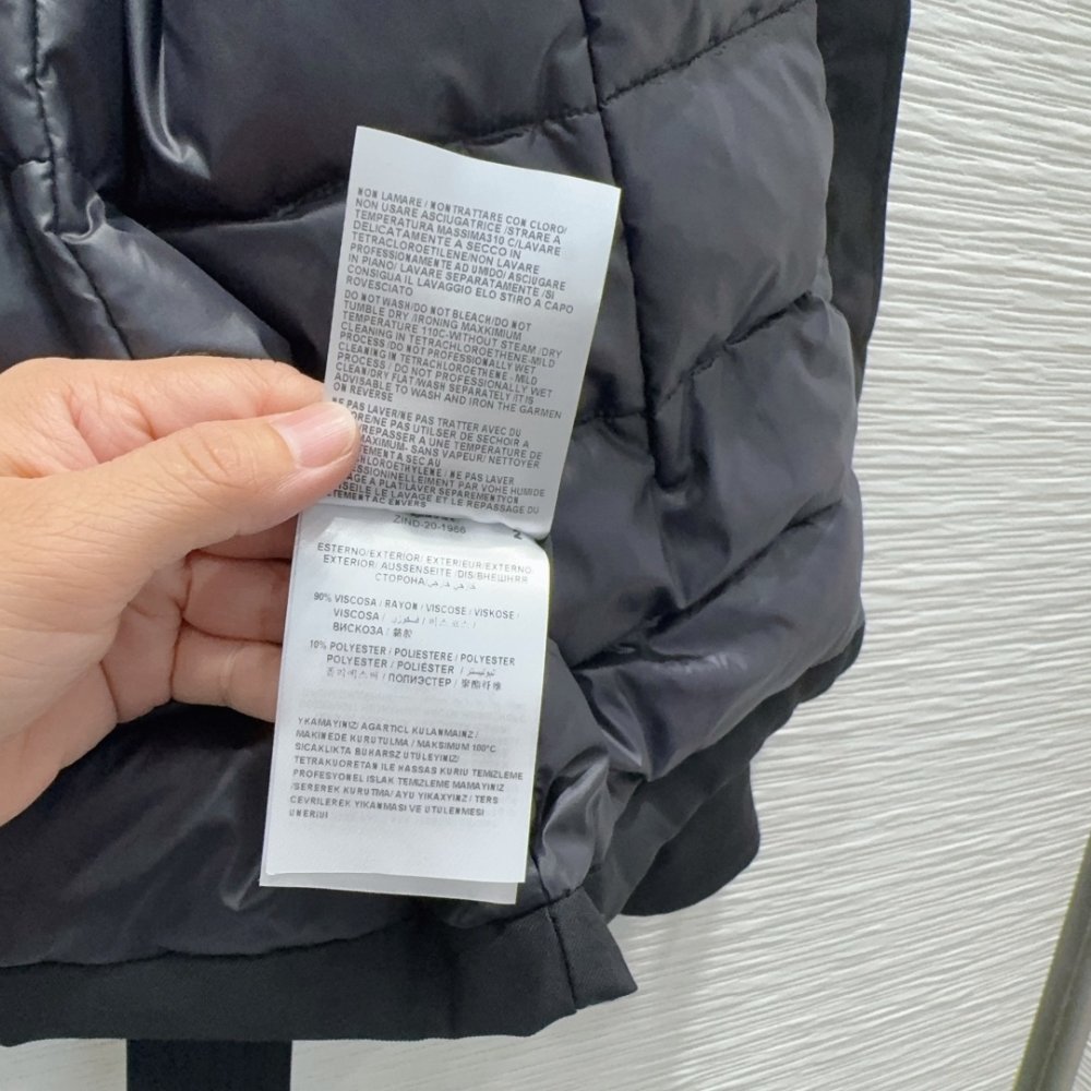 Куртка женская фото 7