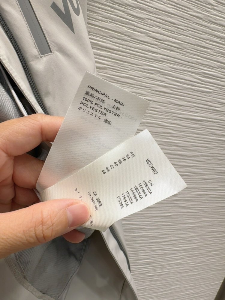 Куртка женская фото 7