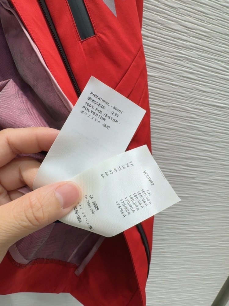 Куртка женская фото 7