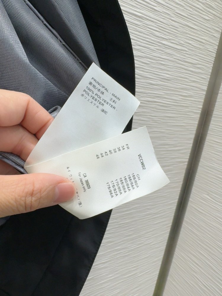 Куртка женская фото 7