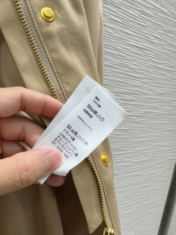 Куртка женская фото 7