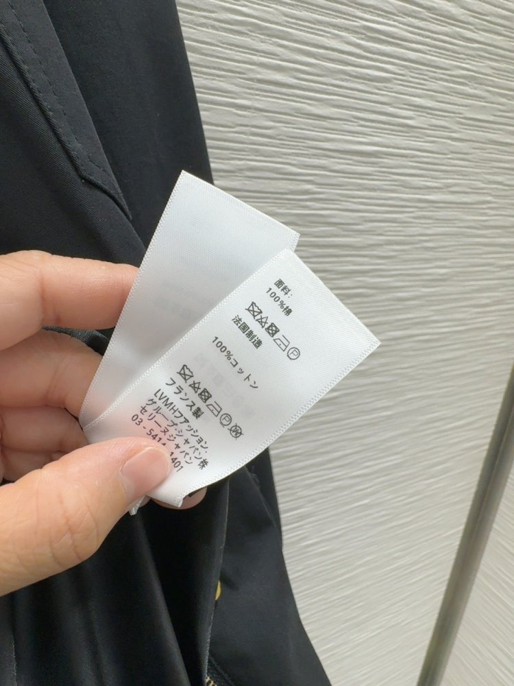 Куртка женская фото 7