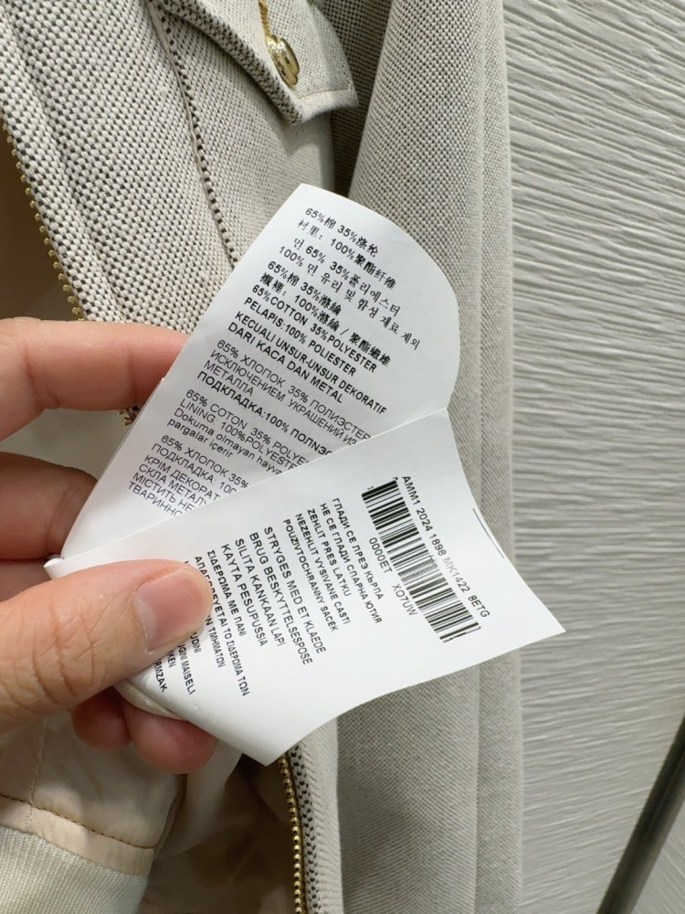 Куртка жіноча фото 7