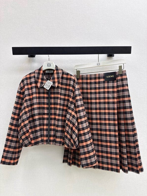 Куртка жіноча фото 7