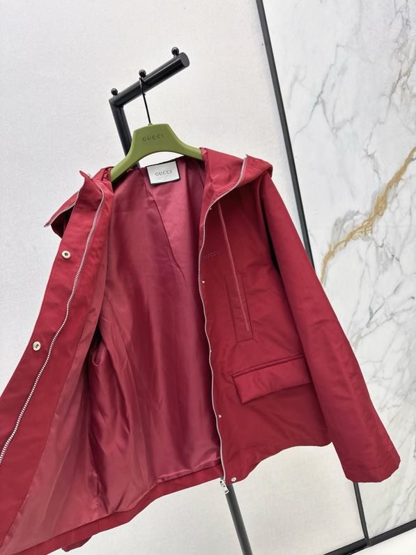 Куртка жіноча фото 7