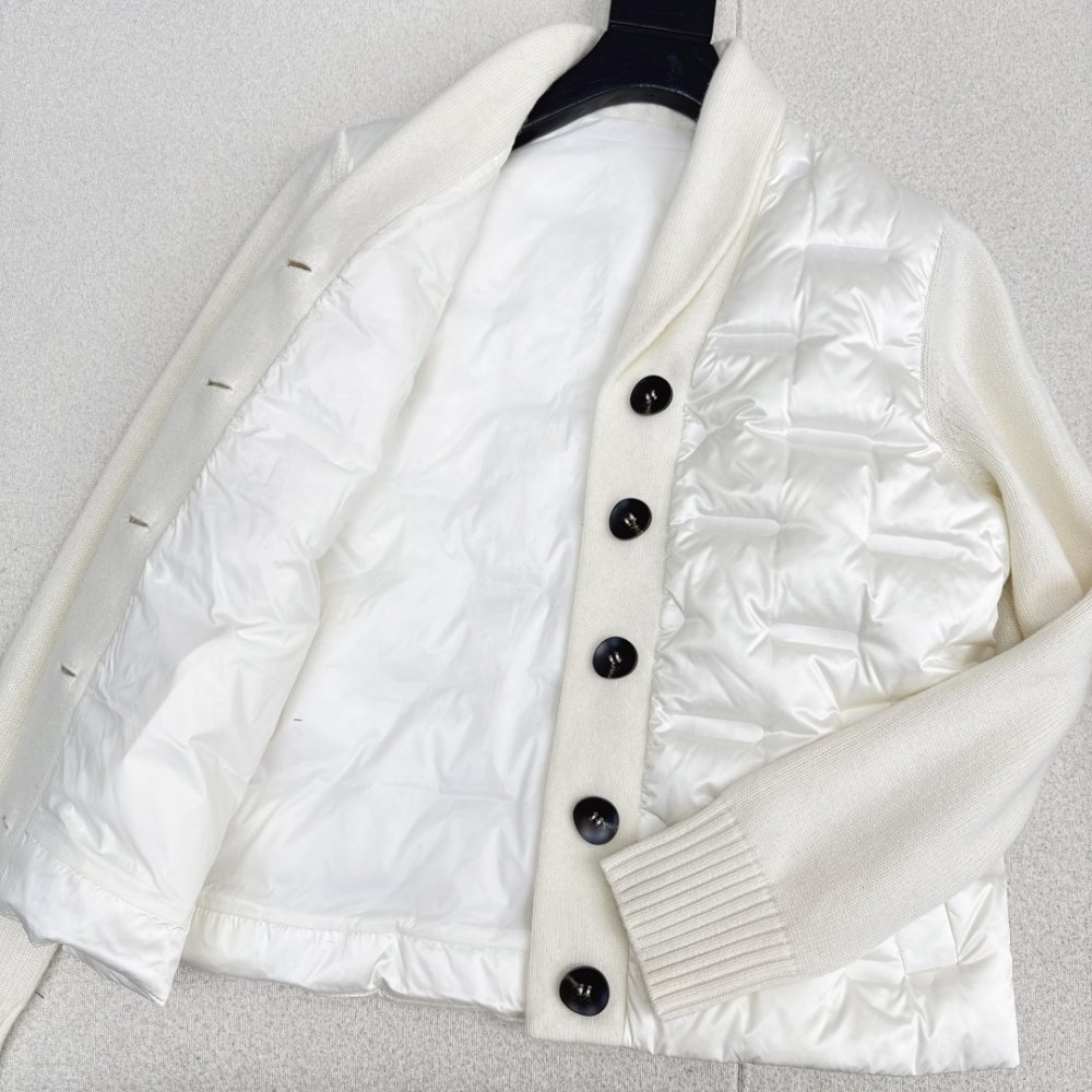 Куртка женская фото 7