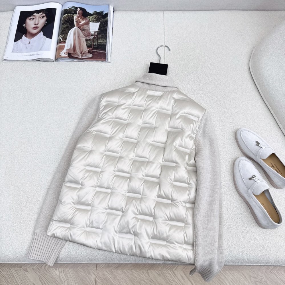 Куртка жіноча фото 7