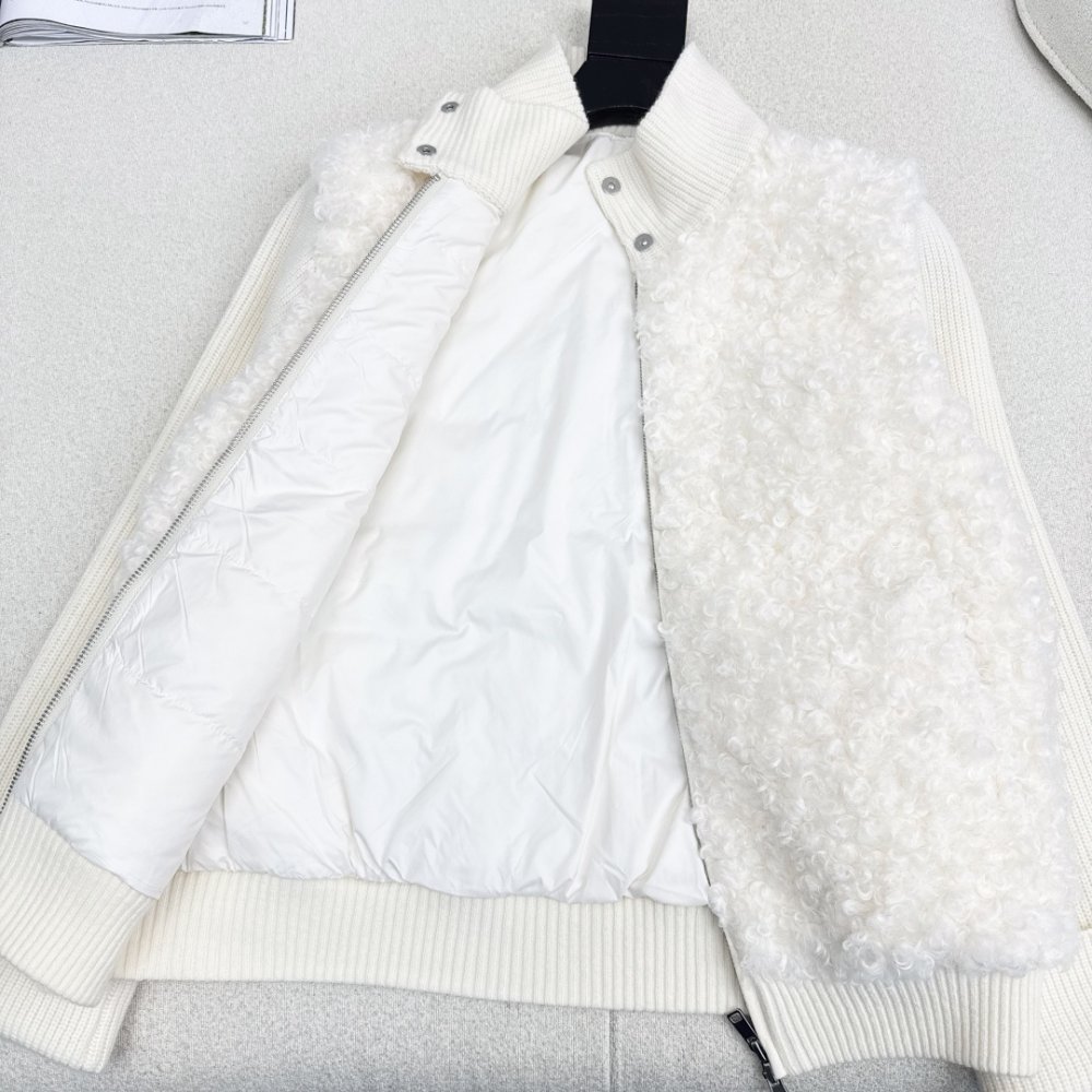 Куртка женская фото 7