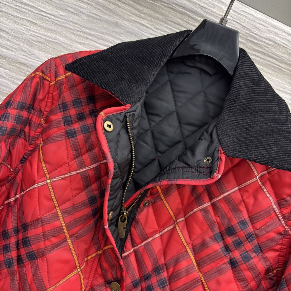 Куртка женская фото 7