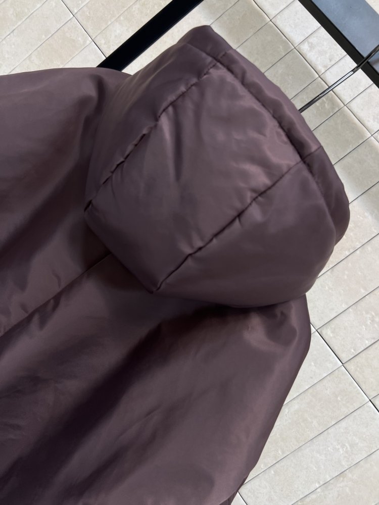 Куртка женская фото 7