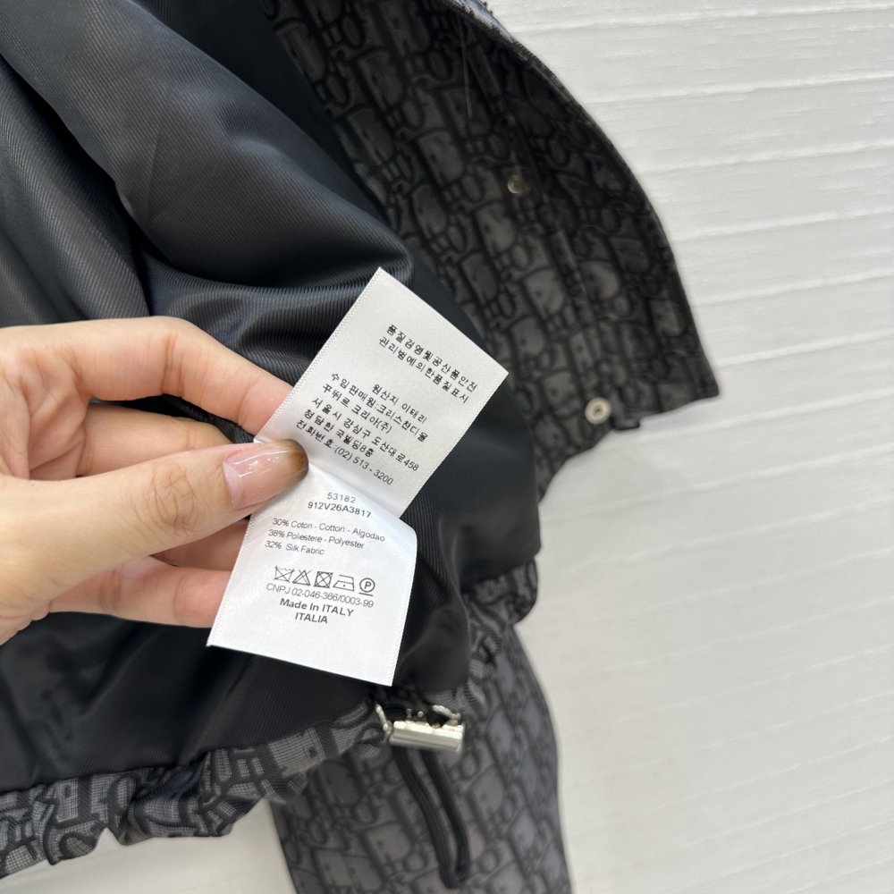 Куртка жіноча фото 7