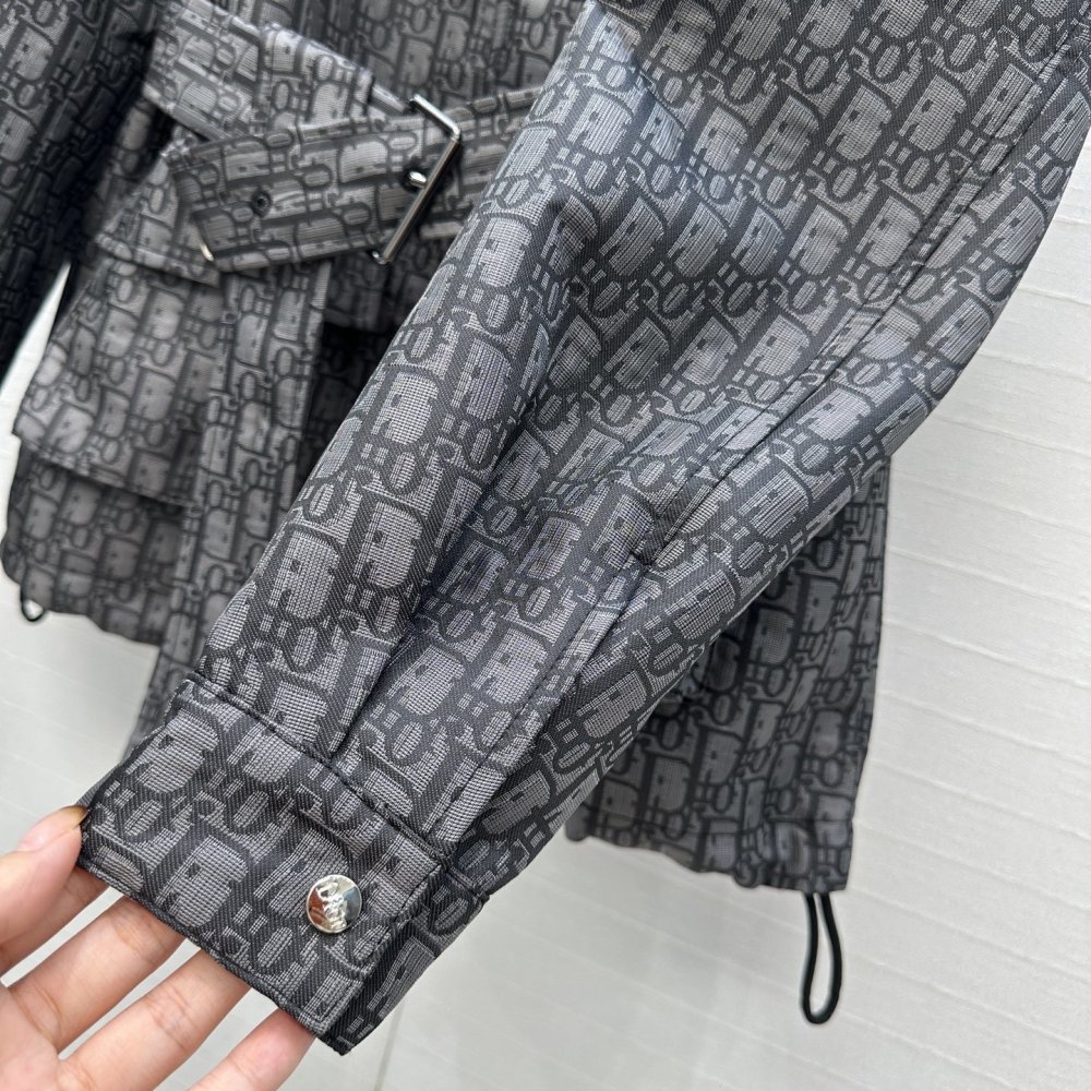 Куртка женская фото 7