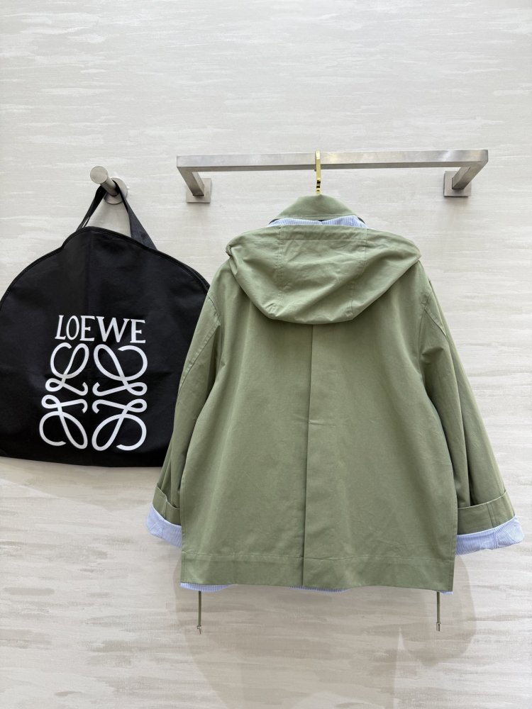 Куртка женская фото 7