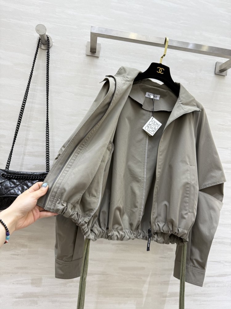 Куртка женская фото 7