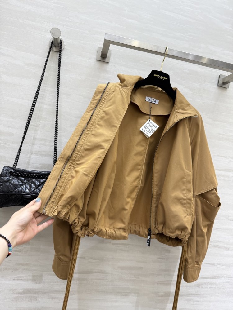 Jacket women's фото 7