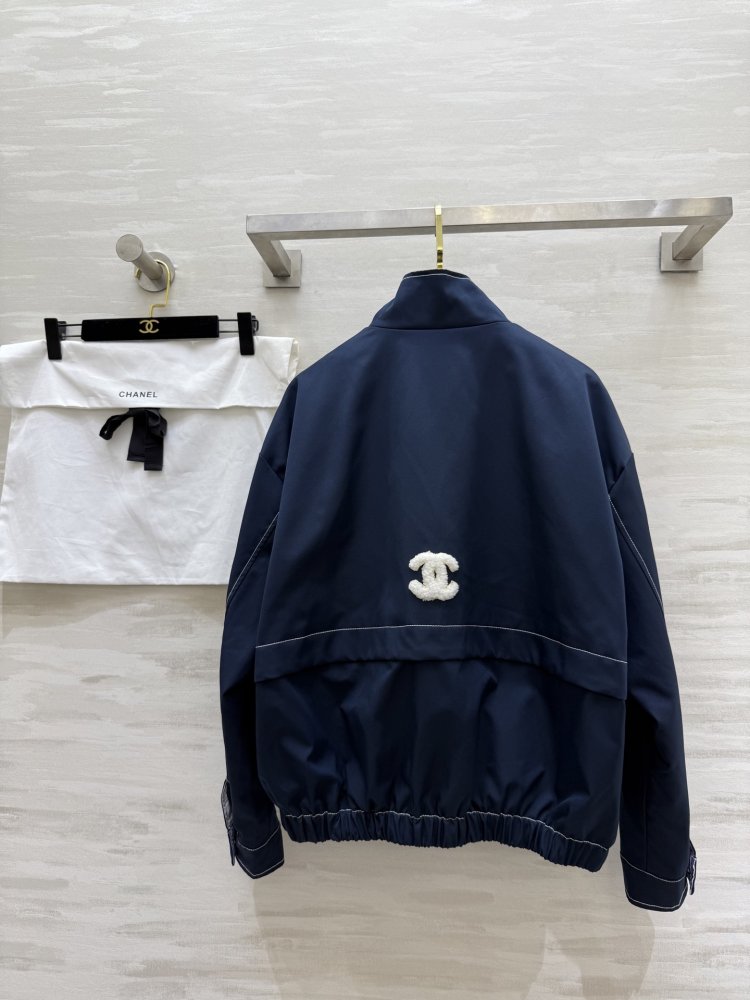 Куртка женская фото 7