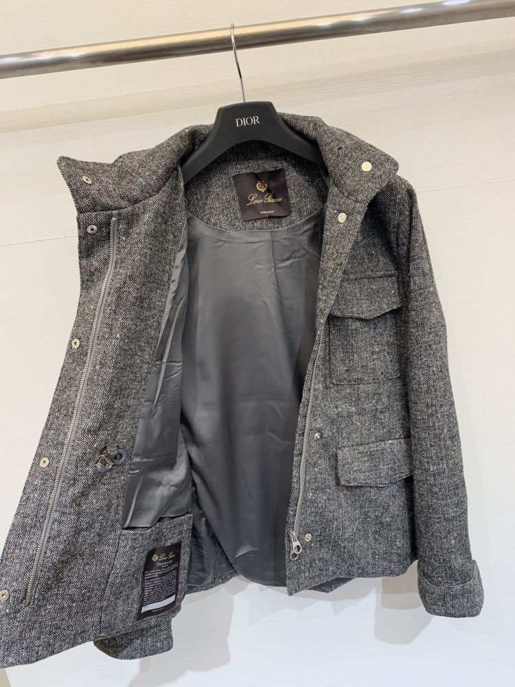 Куртка жіноча фото 7