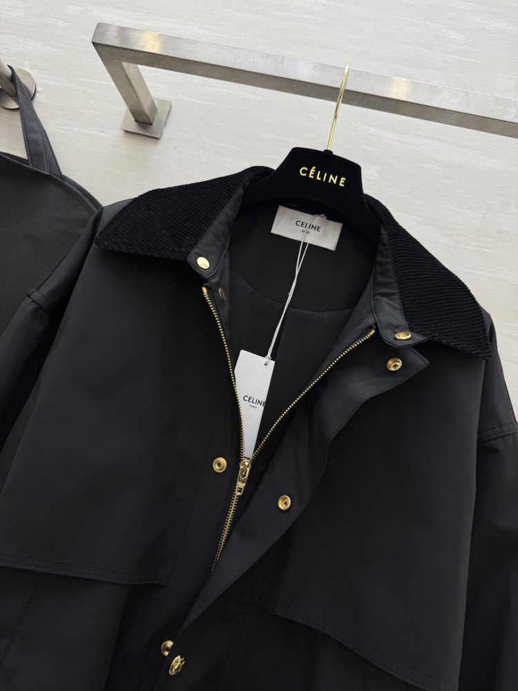 Куртка женская фото 7