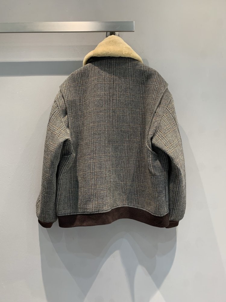 Jacket women's фото 7