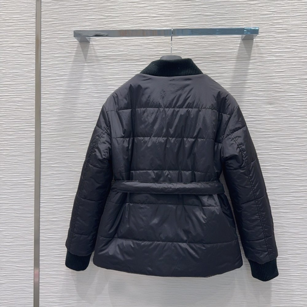 Куртка жіноча фото 7