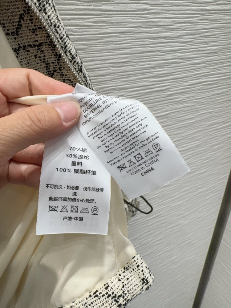 Куртка жіноча фото 7