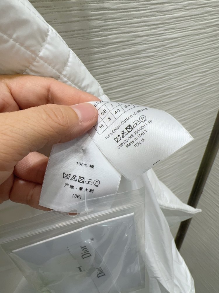 Куртка жіноча фото 7